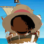 Fr3edFromSin's Avatar'