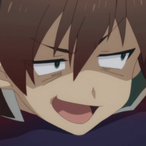 Galko___'s Avatar'