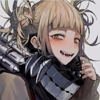 smallwhite_INP's Avatar'