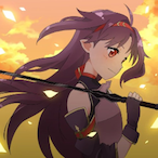 KawaiiZakeru's Avatar'