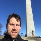 ApartClient4964's Avatar