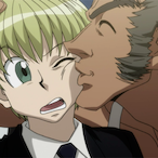Uvogin.'s Avatar'