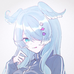 grustle.king's Avatar'