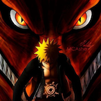 AdultoItaliano.'s Avatar'