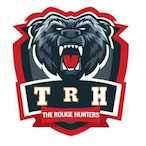 TRH_LonlyAsasin's Avatar'