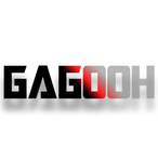 GaGooH..'s Avatar'