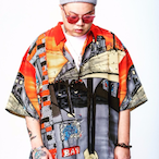 JasonYu0743's Avatar'