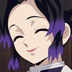 Ipa.WNS's Avatar'