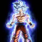 Ask4.Lucgol's Avatar'