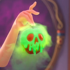 ypa_ypa_ypa's Avatar'