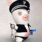 Crottes's Avatar'