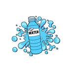 clorewater's Avatar'