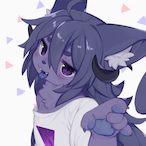 Thx4NothingAsa's Avatar'