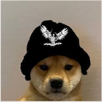 Kizer.Soze's Avatar'