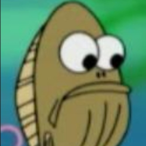ToxicCarrot6424's Avatar'