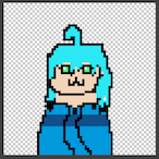 OrCa_Lady's Avatar'