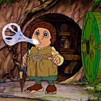 ItisaHOBBIT's Avatar'