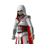 Raxor0250's Avatar'