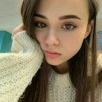 KaneFrmDa63rd's Avatar'