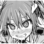 RedDevs.'s Avatar'