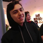 Hyggeligs's Avatar'