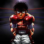 CPiece.'s Avatar'