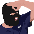 LALOUCHE_TV's Avatar'