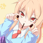 NOC-Alexourus's Avatar'