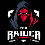 RedRaider_4's Avatar'