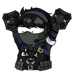 Enatsu._.Chunmo's Avatar'