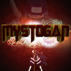 Mysto_'s Avatar'