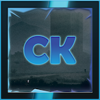 CalloomKloun's Avatar'