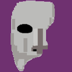 SlurSlingSlashr's Avatar'