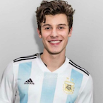 ShadowRyseArg's Avatar'