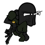 Yubooboo321's Avatar'