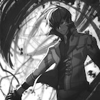 Haayken.'s Avatar'