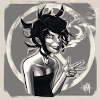 Luanmer.'s Avatar'