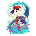 RSG.NESS's Avatar'