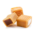 caramel.hoodie's Avatar