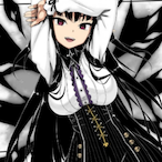 Hellsing8117's Avatar'