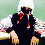 PaanicXz's Avatar'