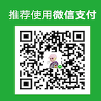 Davina_Re9's Avatar'