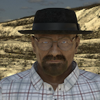 ryanonfrag's Avatar'