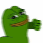Too_EZ_Bro's Avatar'