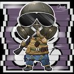 MiyuP02911's Avatar'