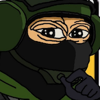 DrippyRichi3's Avatar'