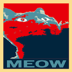 aLaAmazonAsa7bi's Avatar'