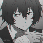Nashone.exe's Avatar'