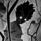 SweatyNutz42069's Avatar'