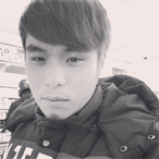 Sloppy xjm's Avatar'